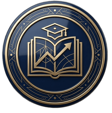 دوره آموزشی