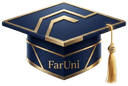 university